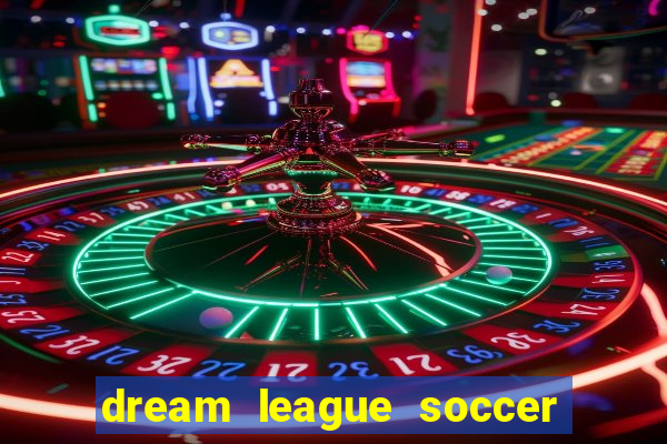 dream league soccer logo url